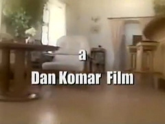 Hottest sex video homosexual Big Cock unbelievable will enslaves your mind