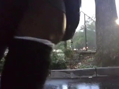 Park Fuck Buddies 3