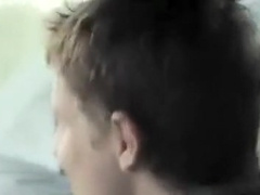 Beira-Mar (Seashore) 1