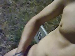 Exhib caugh