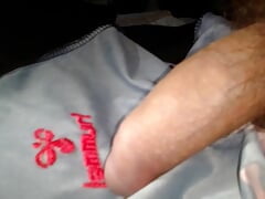 young colombian porn with very big penis