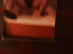Fucking - Mirror View