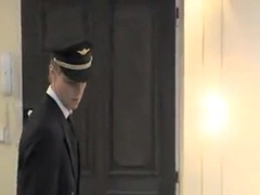 The Oil Match. Http:Www.General-Erotic.Comnk