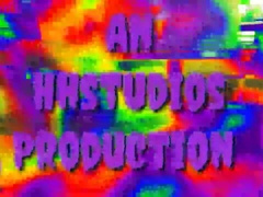 Abnormal Step Sonnie Strokes Off To Step Mommy While She Showers (Preview)