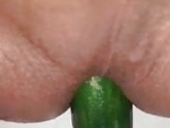 Turk gay cucumber