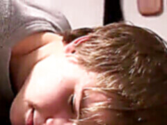 Queer, jonge homo, gejowskie porno