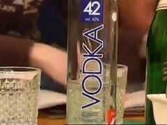 2 cute guys make love