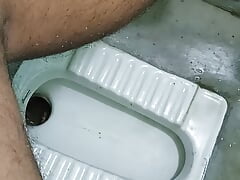 Men big black monster cock