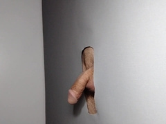 Masculine contacts me late at night on Twitter to be fapping.