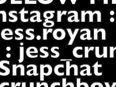 real french straight fucked for the first time by Vlad CASLT