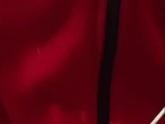 Ginormous stiffy getting off hand-job mote lund ki rubdown