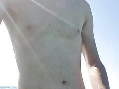 Thalassa 2