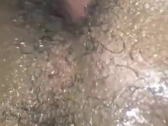 My ex DL came over after he left the de-robe pub bc he was nasty asf