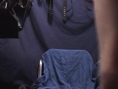 Spurt Fucking Oly - 1 8