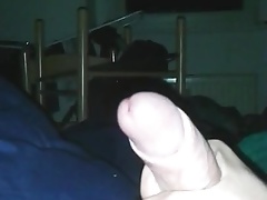 20131109 031049.mp4