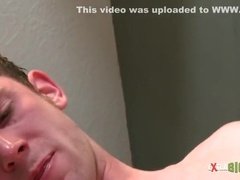 [extrabigdick] Dirty Dozen Inches - Tripp Townsend