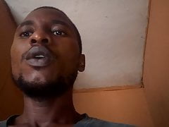 Gospel Song -godfrey12-
