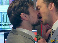 Hd videos, gay fuck gay, sans a condom