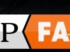 I stroke my step uncle Jake Morgan big cock before banging with him