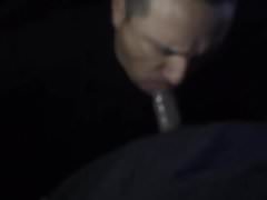 Faggot cocksucker