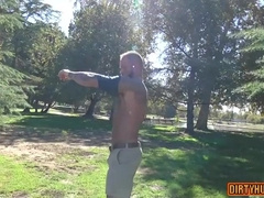 Jizzed-up Muscle Queer Anal Invasion: The Best of Jizz-Filled Muscle Sex