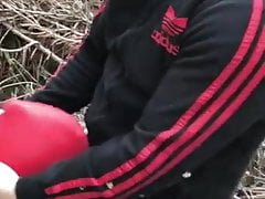 Suckig Cock 2