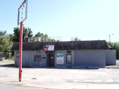 The Gay Simple Life, Scene 4