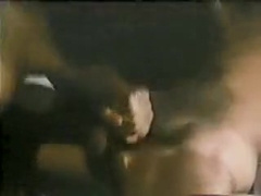 Sucking My Straight Friend Off