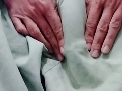 Passionate encounters between young Indian boys in a steaming compilation