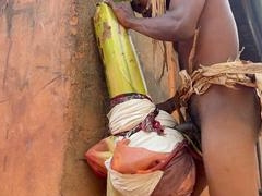 bangcum8 stars in intense anal scene