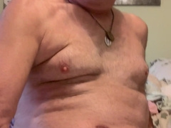 Experiencing so babe