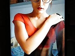 Friend request#14 Neelam bhabhi Sexy slut