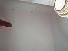Porn guy fingering  #12