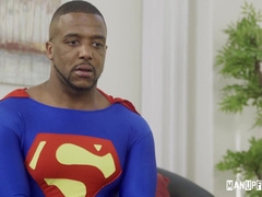 Manupfilms – The Intensity Of Persuasion