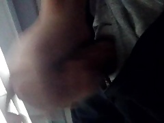 Cumshot 008