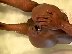 ass Monkey - Bathing Ape (special) .wmv