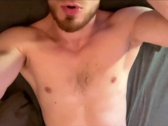 I poke you with a love glove and jizm inwards! Mushy messy chat and shrieks!