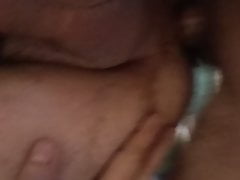 19yo twink breeding me (Part 2)