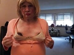 Cam at home
