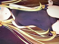 sop fgo abigail