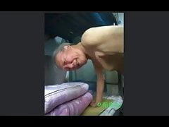 asian boy fuck grandpa 2