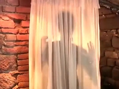 Hot Dancing And Hot Sex