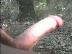 Big Balls Compilation