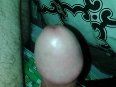 Large Mammary Virgin Jizz 1