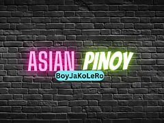 solo gaY  amatuer pinoy