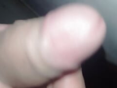 Europeo porn double penetration and a lot of milk that riko