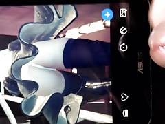 SOP Nier