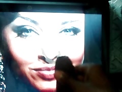 short tribute to aishwarya rai