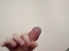 You Want to Rub, Suck and Fuck This Big Hard Cock #15
