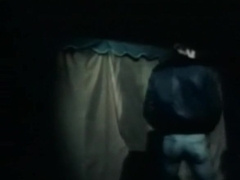 Queer - Folks of the Midway - Paul Baressi